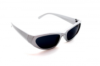 Мужские солнце - EYESLAND 098 c2