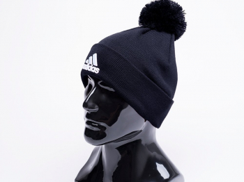 Шапка Adidas
