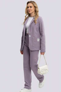 742 (816622658)-46/лаванда