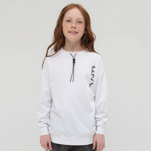 GFJ7150 джемпер для девочек (1 шт в кор.)