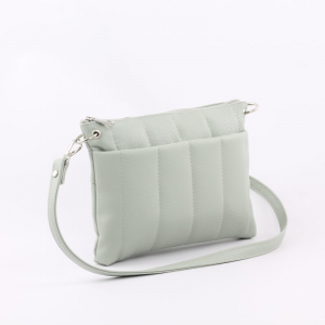 Сумка 621 матча АКЦИЯ