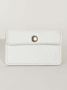 Картхолдер OST