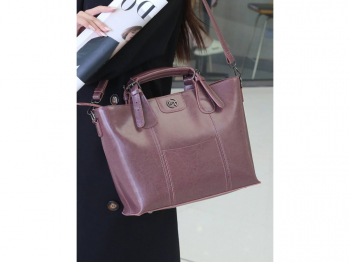 Сумка женская Lanotti 6611 new/Джеральдин