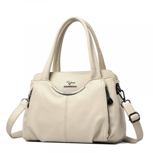 A-2212-Cream