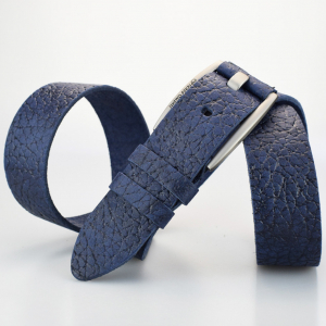 Ремень Итальянский