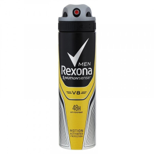 Rexona муж спрей Феррари V8 150мл