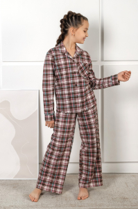 Костюм для девочки Кейт-1