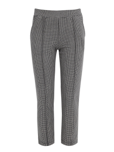 Апрель Брюки 1ПББ837258н