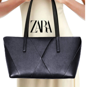 A-ZR-131-Black