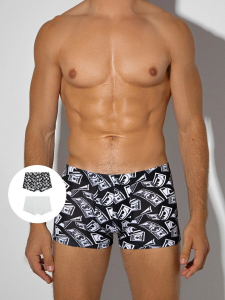 MARK FORMELLE Трусы