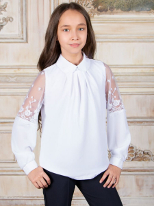 Соль&Перец Блузка