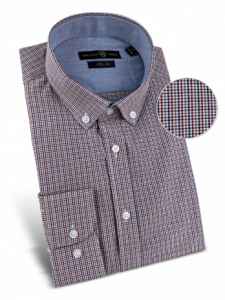 Рубашка 23-58-С-03