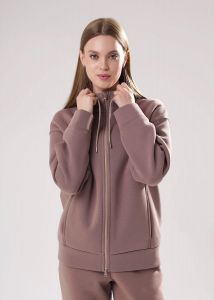 CLEVER Куртка LJ15-106