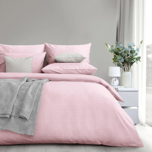 Verossa Постельное белье