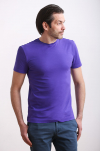 Футболка МК-13