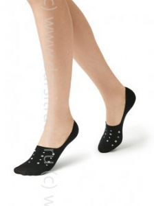 Подследники Bell 5202 MiNiMi Дроп