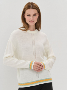 Джемпер женский 5242-41400