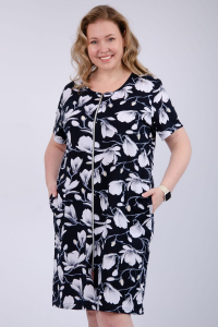 Халат Рената