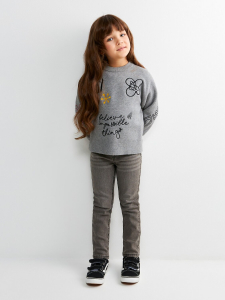 Acoola Брюки 20230440024