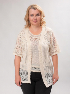 Комплект летний