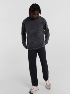 MARK FORMELLE Брюки