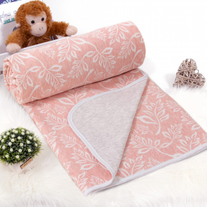 Кружева розовые