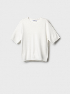 Джемпер женский