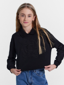 MARK FORMELLE Блуза