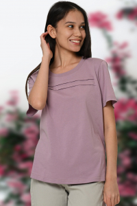 футболка женская 8826-14 -50%