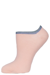 носки 
36.730-04