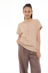 футболка женская 8399-22 -50%