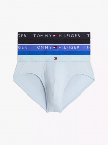 TH Micro Brief 3-Pack