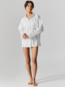 MARK FORMELLE Рубашка 502985-1