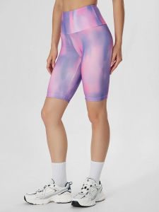 MARK FORMELLE Шорты 332331