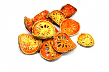 Баиль сушеный, 100 г