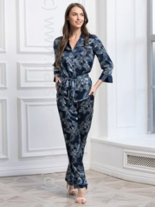 №3754 Пижама 