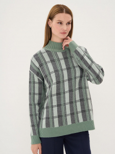 Джемпер женский 5242-41423