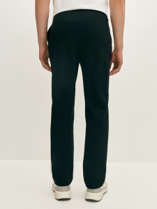 Брюки спортивные