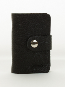 Визитница Smal