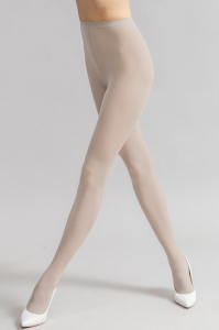 колготки 
92.blues_70-04