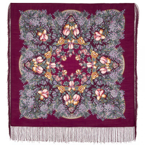 Белой ночи кружевные сны