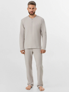 MARK FORMELLE Комплект 591052