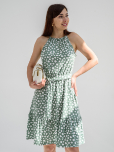 Сарафан женский 