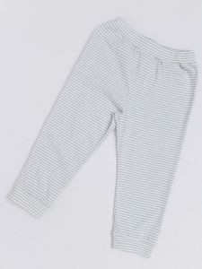 BATIK Штанишки 077_ЛН25