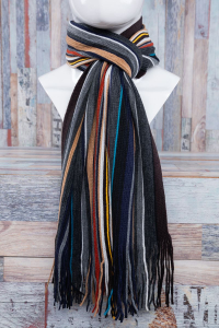 шарф 
            11.02-007-010