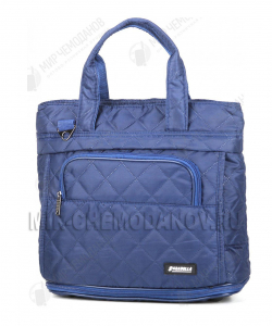 Саквояж дорожный «SARABELLA»