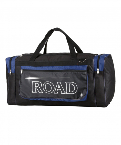 Дорожная сумка спортивная «SARABELLA»