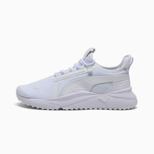 Pace Future Street Clean