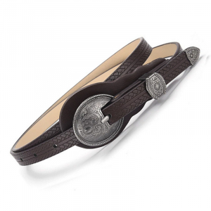 BL-1317-Brown
