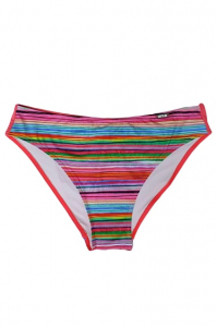 PAPAYA Briefs Трусы купальные
